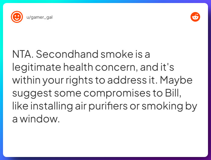 Comment from u/gamer_gal