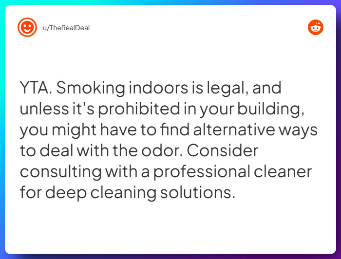 Comment from u/TheRealDeal