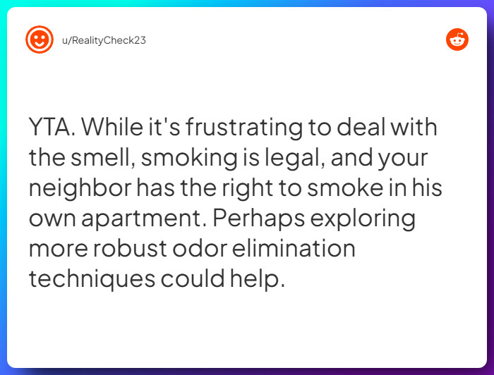 Comment from u/RealityCheck23