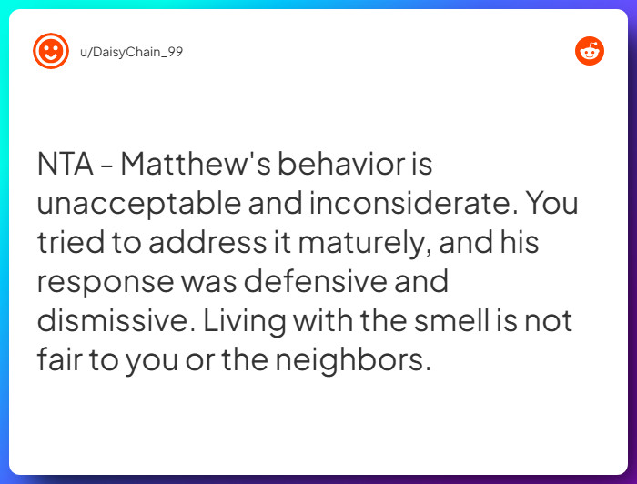 Comment from u/DaisyChain_99