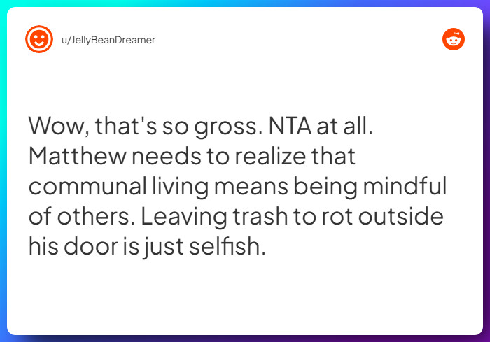 Comment from u/JellyBeanDreamer