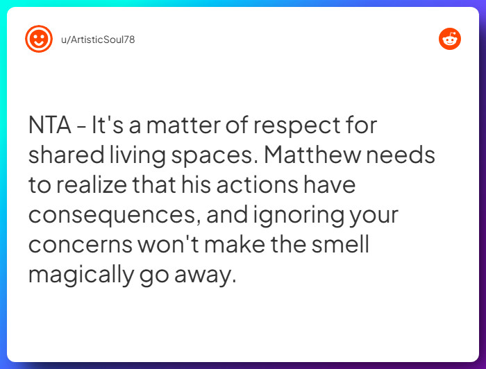 Comment from u/ArtisticSoul78