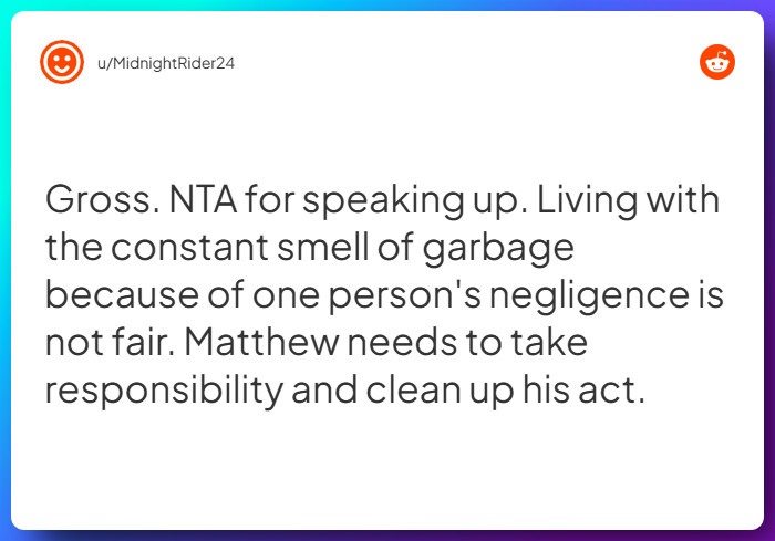 Comment from u/MidnightRider24