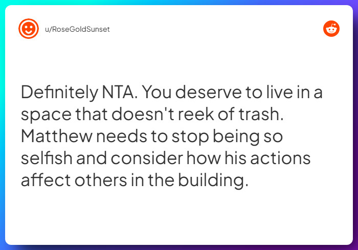 Comment from u/RoseGoldSunset