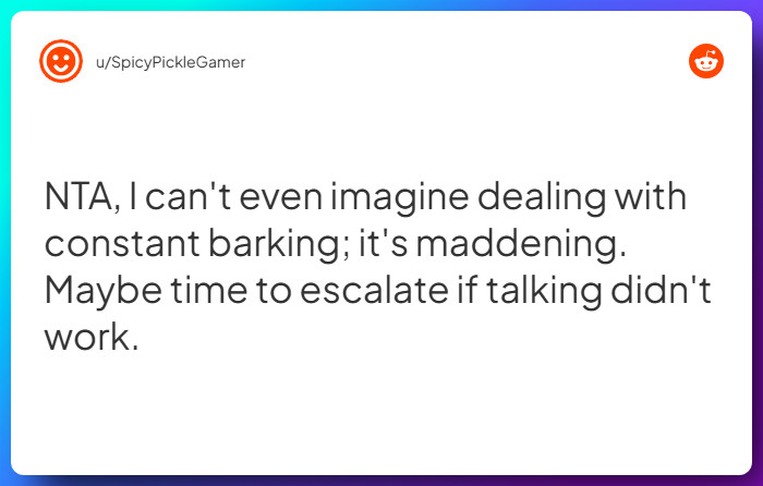 Comment from u/SpicyPickleGamer