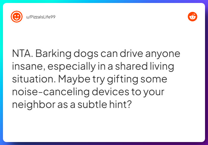 Comment from u/PizzaIsLife99