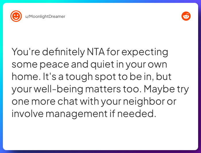 Comment from u/MoonlightDreamer