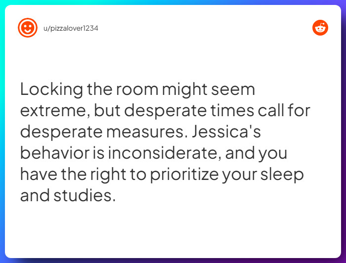 Comment from u/pizzalover1234