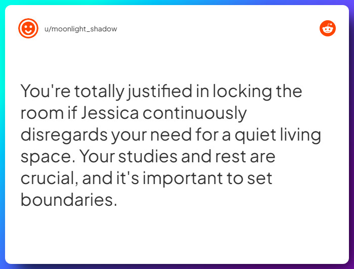 Comment from u/moonlight_shadow