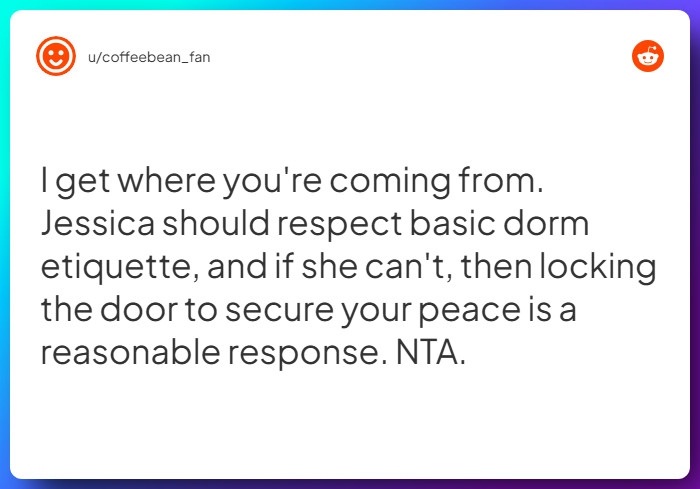 Comment from u/coffeebean_fan