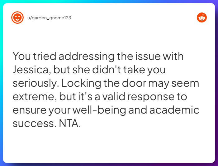 Comment from u/garden_gnome123