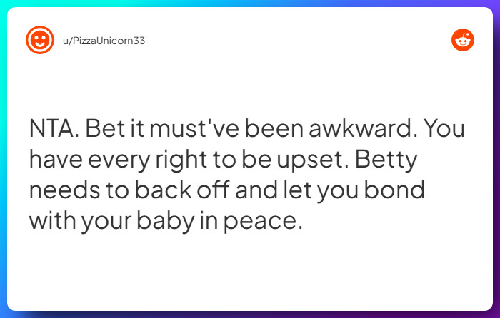 Comment from u/PizzaUnicorn33