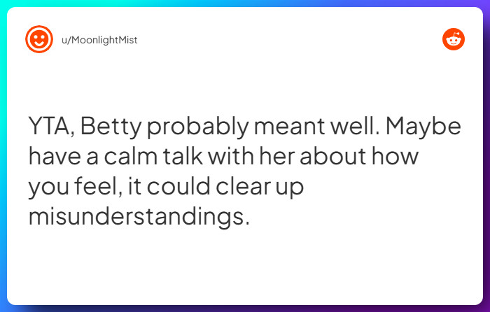 Comment from u/MoonlightMist