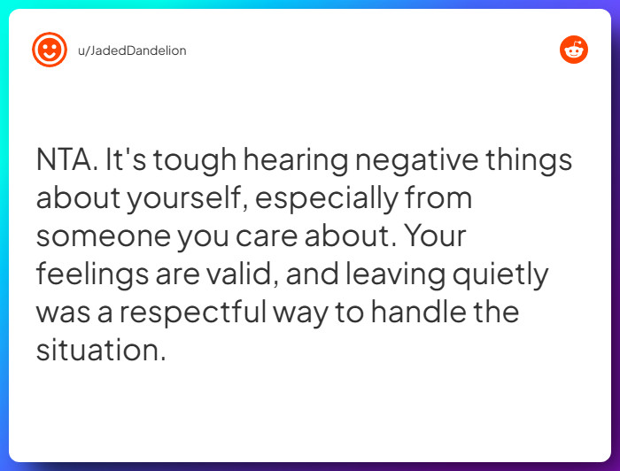 Comment from u/JadedDandelion