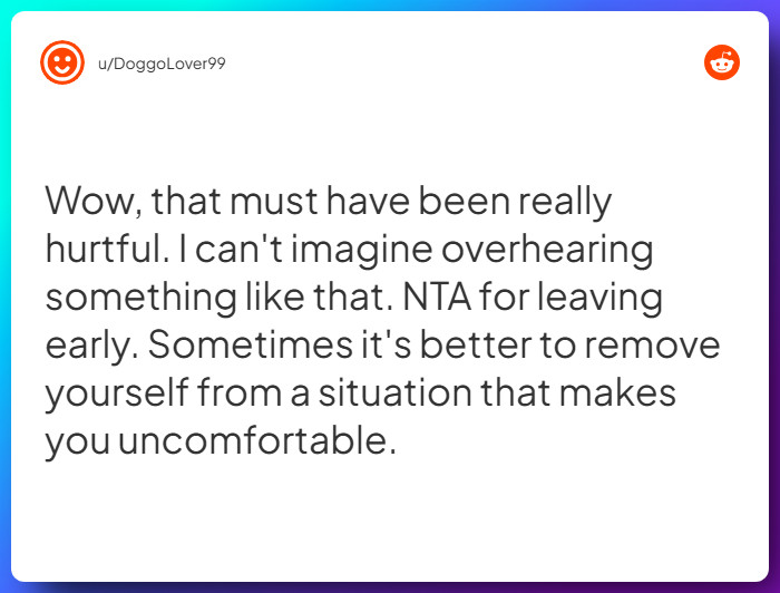 Comment from u/DoggoLover99