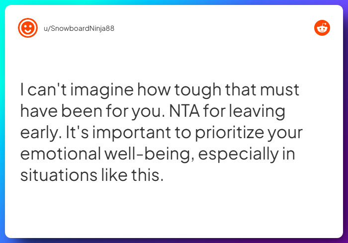 Comment from u/SnowboardNinja88