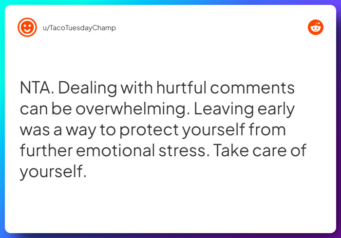 Comment from u/TacoTuesdayChamp