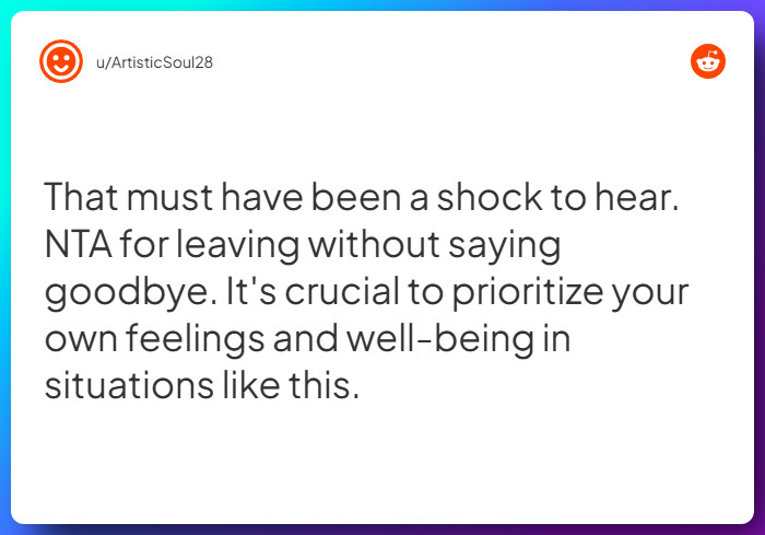 Comment from u/ArtisticSoul28