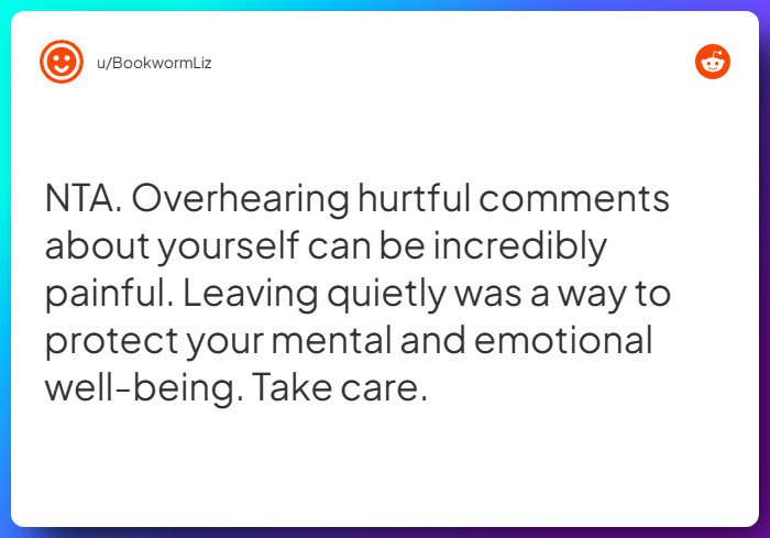 Comment from u/BookwormLiz