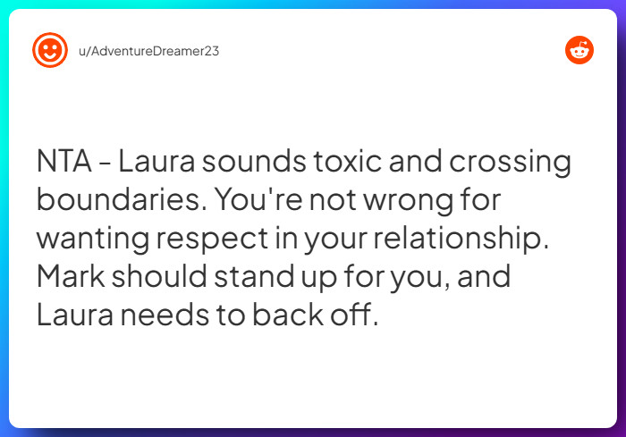 Comment from u/AdventureDreamer23