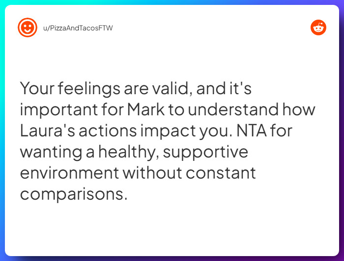 Comment from u/PizzaAndTacosFTW