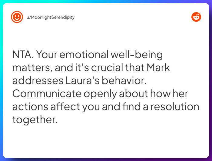 Comment from u/MoonlightSerendipity