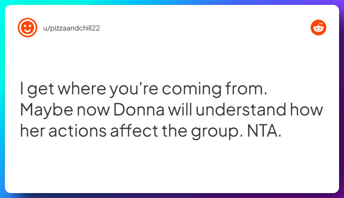 Comment from u/pizzaandchill22