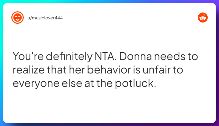 Comment from u/musiclover444