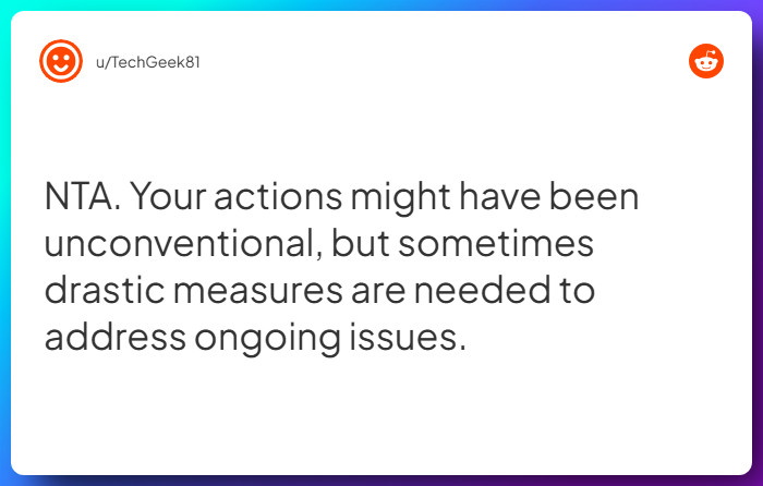 Comment from u/TechGeek81