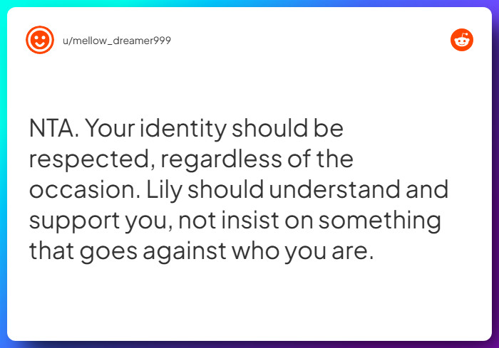 Comment from u/mellow_dreamer999