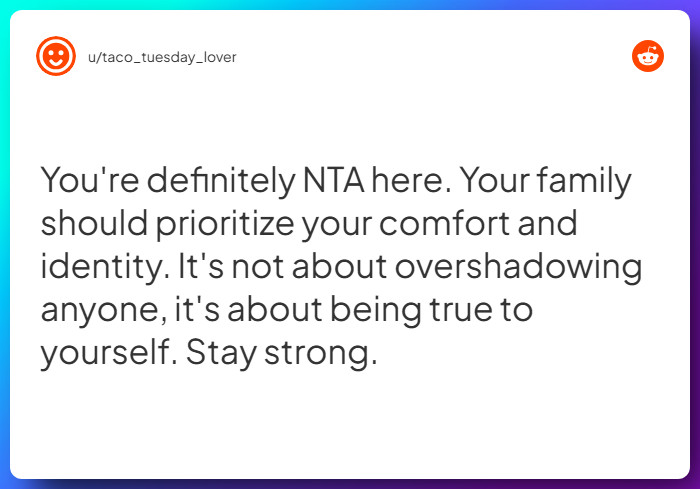 Comment from u/taco_tuesday_lover