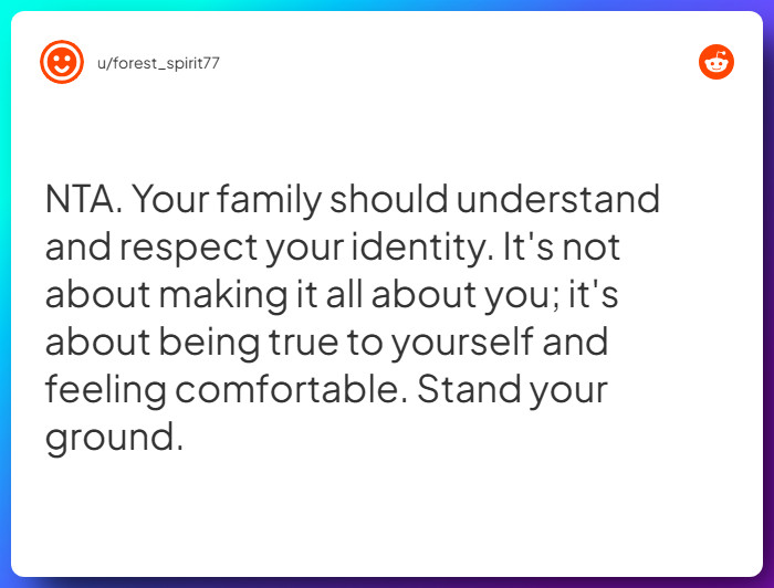 Comment from u/forest_spirit77