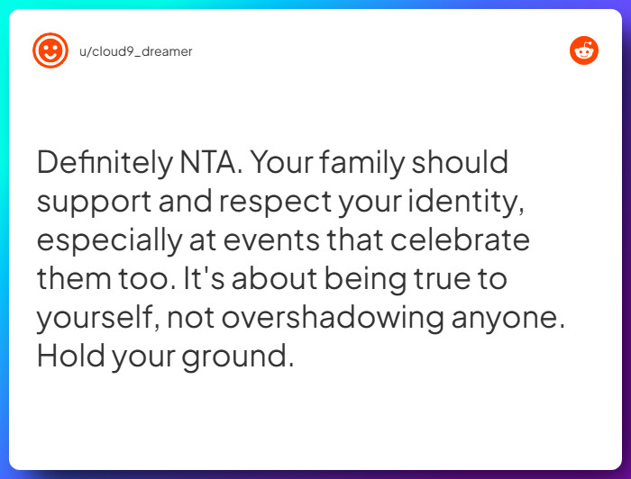 Comment from u/cloud9_dreamer