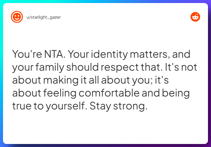 Comment from u/starlight_gazer