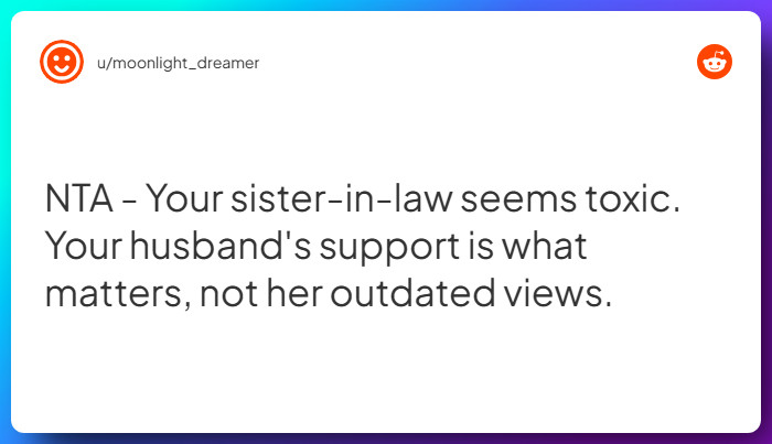 Comment from u/moonlight_dreamer