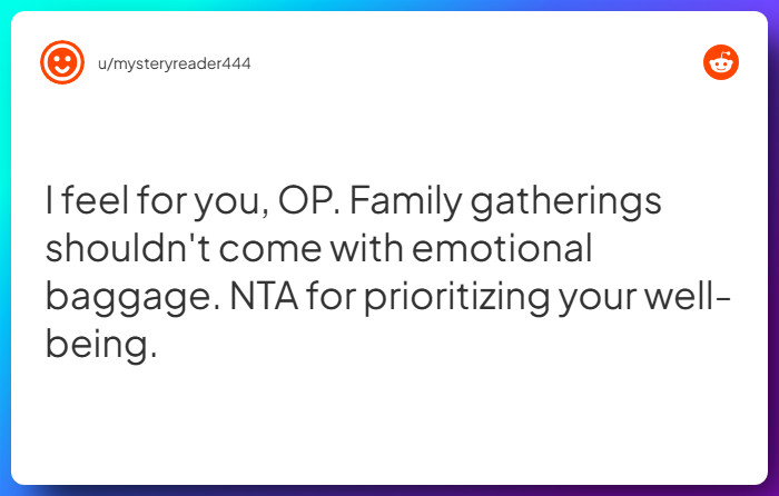 Comment from u/mysteryreader444