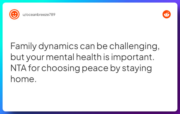 Comment from u/oceanbreeze789