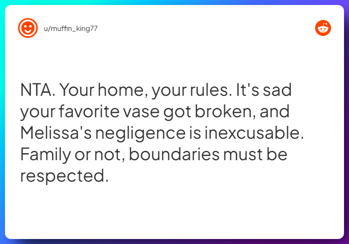 Comment from u/muffin_king77