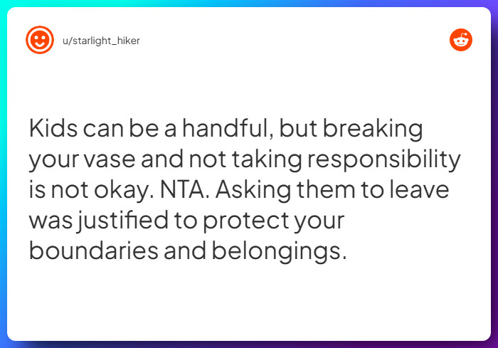 Comment from u/starlight_hiker