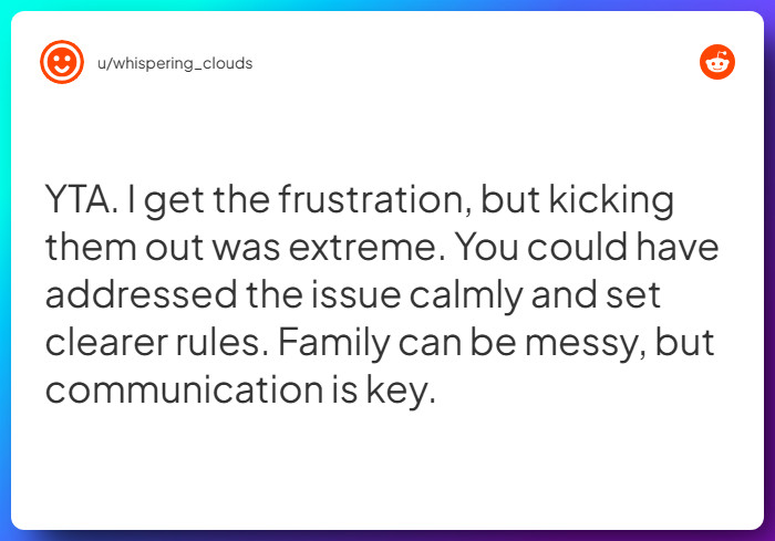 Comment from u/whispering_clouds