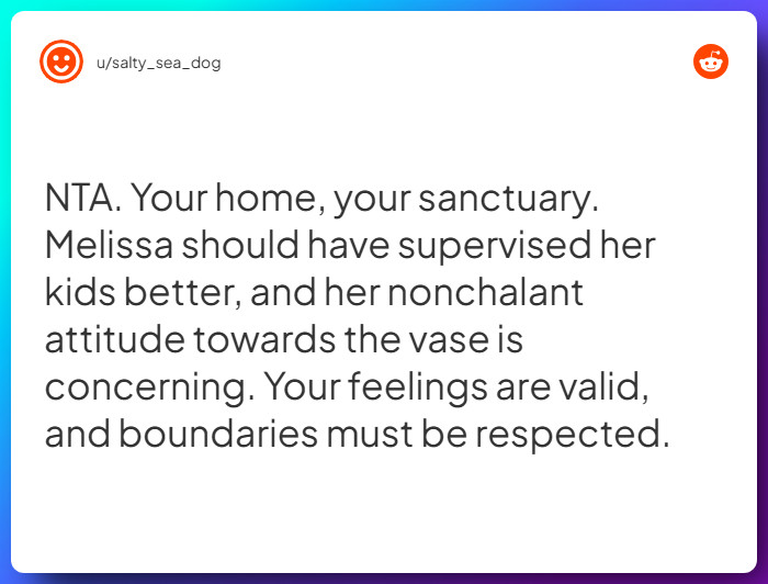 Comment from u/salty_sea_dog