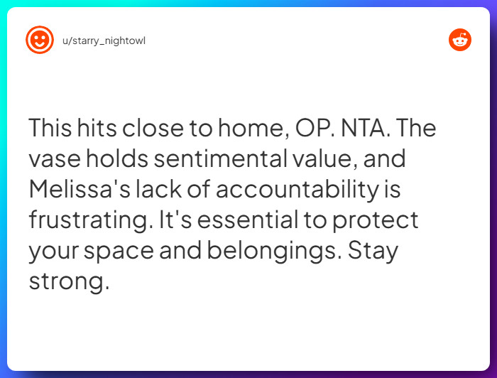 Comment from u/starry_nightowl