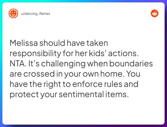 Comment from u/dancing_flames