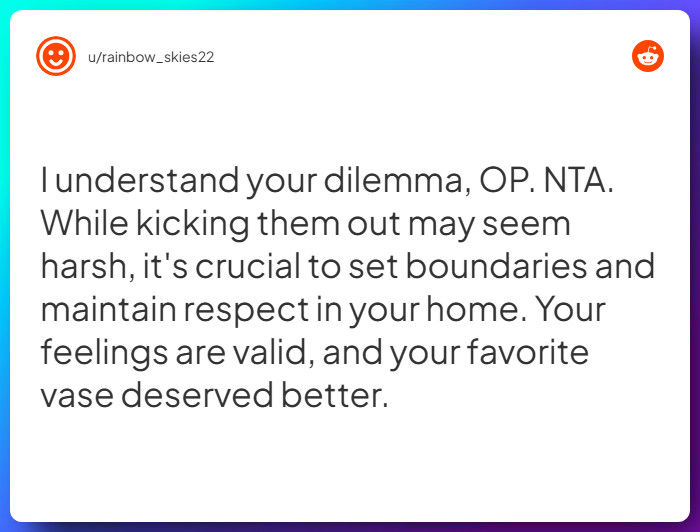 Comment from u/rainbow_skies22