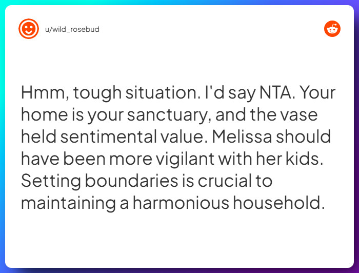 Comment from u/wild_rosebud