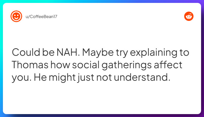 Comment from u/CoffeeBean17