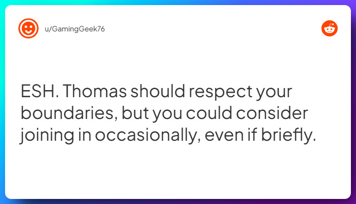 Comment from u/GamingGeek76