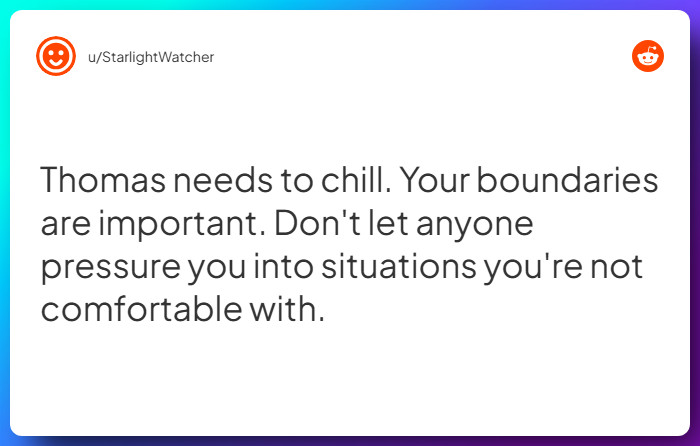 Comment from u/StarlightWatcher