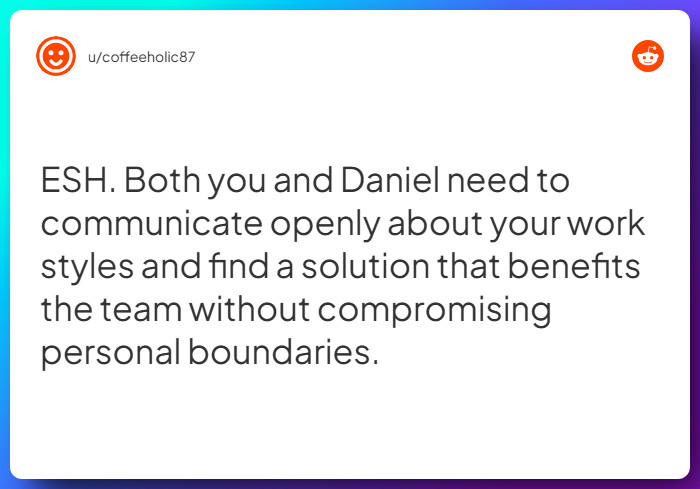 Comment from u/coffeeholic87