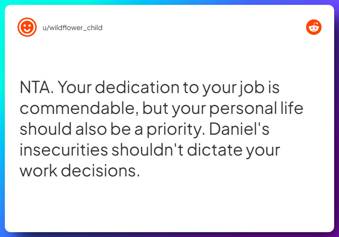 Comment from u/wildflower_child